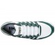 K-Swiss Vista Trainer White/Sycamore Men