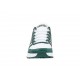 K-Swiss Vista Trainer White/Sycamore Men