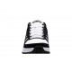 K-Swiss Vista Trainer White/Black Men