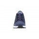 K-Swiss Vista Trainer Navy/Gray Men