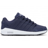 K-Swiss Vista Trainer Navy/Gray Men