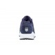 K-Swiss Vista Trainer Navy/Gray Men