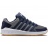 K-Swiss Vista Trainer Outer Space/White/Gum Men