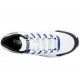 K-Swiss Vista Trainer White/Black/Classic Blue Men