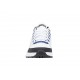 K-Swiss Vista Trainer White/Black/Classic Blue Men