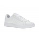 K-Swiss Court Tiebreak White/White/White Men