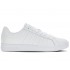 K-Swiss Court Tiebreak White/White/White Men