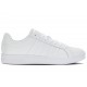 K-Swiss Court Tiebreak White/White/White Men