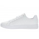 K-Swiss Court Tiebreak White/White/White Men