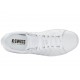 K-Swiss Court Tiebreak White/White/White Men