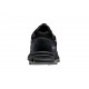 K-Swiss Tubes 200 Black/Charcoal Men