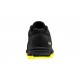 K-Swiss Tubes 200 Black/Optic Yellow Men