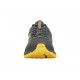 K-Swiss Tubes 200 Charcoal/Neon Yellow/Speckle Men