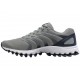 K-Swiss Tubes 200 Neutral Gray/Navy/White Men