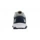 K-Swiss Tubes 200 Neutral Gray/Navy/White Men