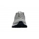 K-Swiss Tubes 200 Neutral Gray/Navy/White Men