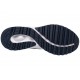 K-Swiss Tubes 200 Neutral Gray/Navy/White Men