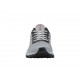 K-Swiss Tubes 200 High Rise/Black/Red Men