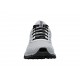 K-Swiss Tubes 200 Highrise/Black/White Men