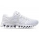 K-Swiss Tubes 200 White/White Men