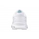 K-Swiss Tubes 200 White/White Men