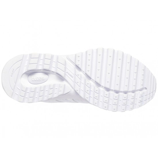 K-Swiss Tubes 200 White/White Men