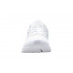 K-Swiss Tubes 200 White/White Men