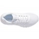 K-Swiss Tubes 200 White/White Men