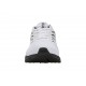 K-Swiss Tubes 200 White/Black/Red Men