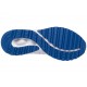 K-Swiss Tubes 200 White/Classic Blue Men