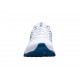 K-Swiss Tubes 200 White/Classic Blue Men