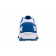 K-Swiss Tubes 200 White/Classic Blue Men