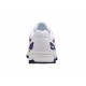 K-Swiss Tubes 200 White/Navy/Red Men