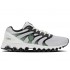 K-Swiss Tubes 200 Blanc De Blanc/Moonless Night/Loden Frost Men