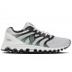 K-Swiss Tubes 200 Blanc De Blanc/Moonless Night/Loden Frost Men