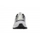 K-Swiss Tubes 200 Blanc De Blanc/Moonless Night/Loden Frost Men