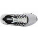 K-Swiss Tubes 200 Blanc De Blanc/Moonless Night/Loden Frost Men