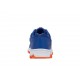 K-Swiss Tubes 200 Classic Blue/White/Vibrant Orange Men