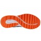 K-Swiss Tubes 200 Classic Blue/White/Vibrant Orange Men