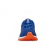 K-Swiss Tubes 200 Classic Blue/White/Vibrant Orange Men