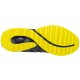 K-Swiss Tubes 200 Peacoat/Optic Yellow Men