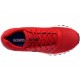 K-Swiss Tubes 200 Red/Black/White Men