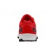 K-Swiss Tubes 200 Red/Black/White Men