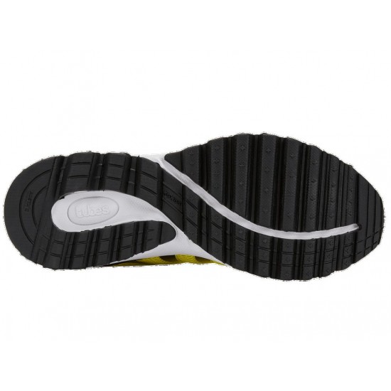 K-Swiss Tubes 200 Floulim/Black/White Men