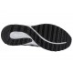 K-Swiss Tubes 200 White/Black/Gray Men