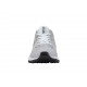 K-Swiss Tubes 200 White/Black/Gray Men