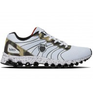 K-Swiss Tubes 200 White/Camo/Speckle Men