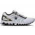 K-Swiss Tubes 200 White/Camo/Speckle Men