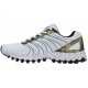 K-Swiss Tubes 200 White/Camo/Speckle Men