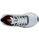 K-Swiss Tubes 200 White/Camo/Speckle Men